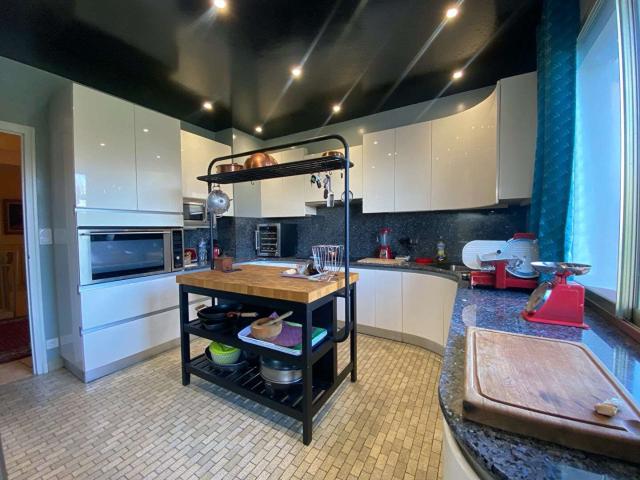 Vente maison 10 pièces Sainte Livrade sur Lot 47