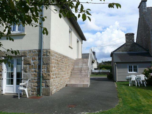 Vente maison 10 pièces Trélivan 22