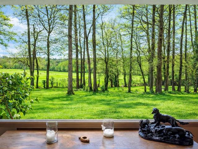 Vente maison 10 pièces Vertou 44