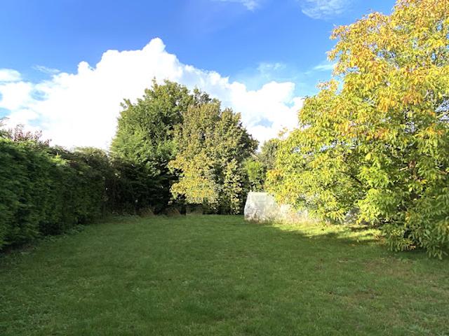 Vente Maison 10 pièces 0 m2 Cysoing