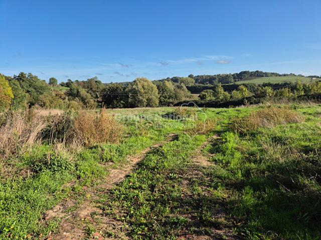 Vente Maison 10 pièces 0 m2 Gournay en Bray