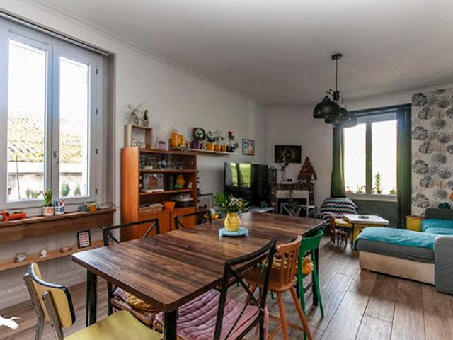 Vente Maison 10 pièces 143 m2 Brantôme en Périgord