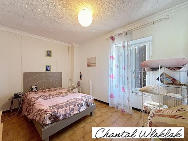 Vente Maison 10 pièces 145 m2 Lachapelle sous Aubenas