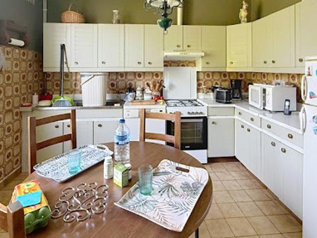 Vente Maison 10 pièces 145 m2 Le Bugue