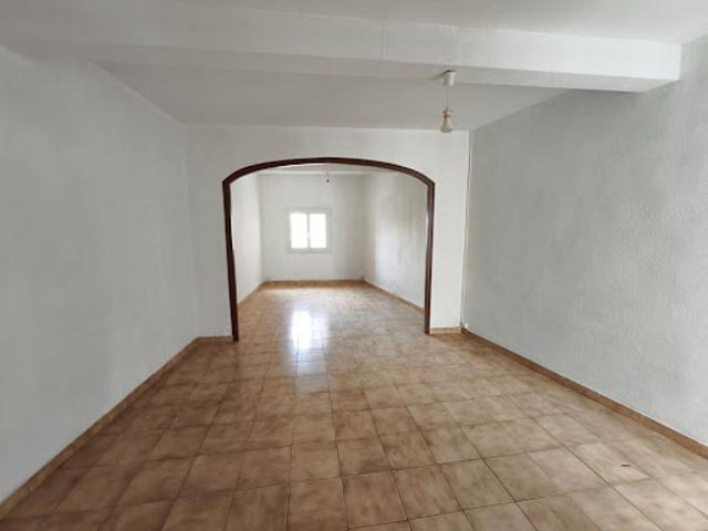 Vente Maison 10 pièces 150 m2 Lansac