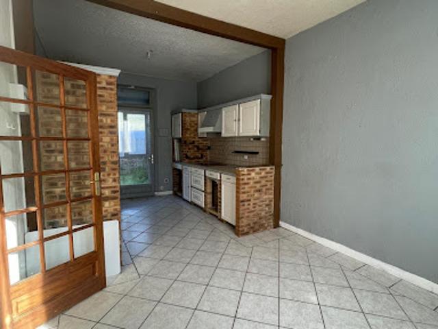 Vente Maison 10 pièces 150 m2 Bures en Bray