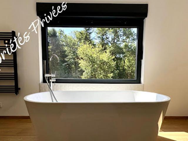 Vente Maison 10 pièces 151 m2 Crouy sur Cosson