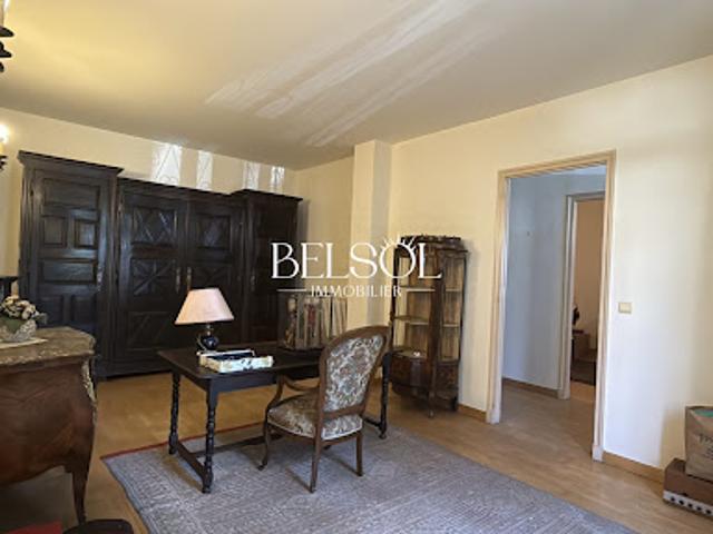 Vente Maison 10 pièces 157 m2 Perpignan