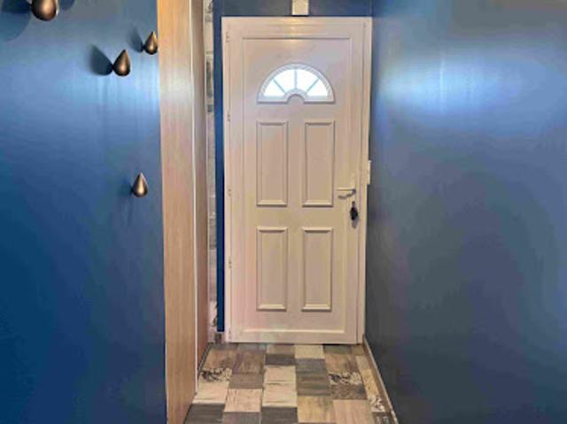 Vente Maison 10 pièces 154 m2 Ajain