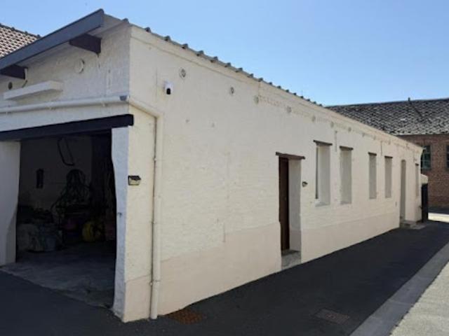 Vente Maison 10 pièces 154 m2 Inchy