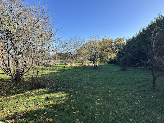 Vente Maison 10 pièces 156 m2 Corbeilles
