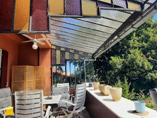 Vente Maison 10 pièces 163.28 m2 Feurs