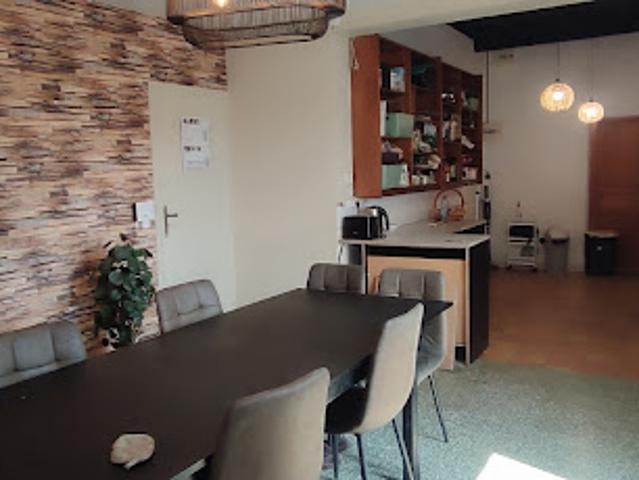 Vente Maison 10 pièces 160 m2 Lalinde