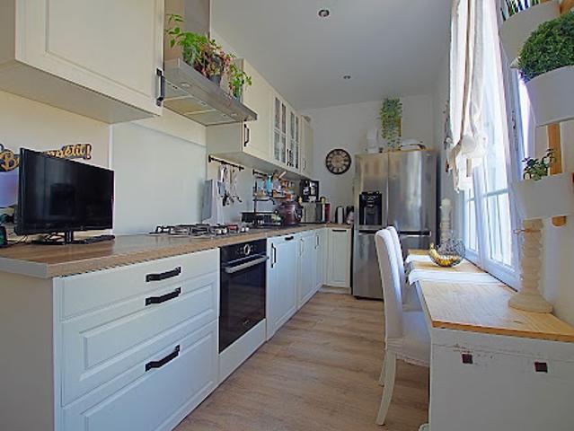 Vente Maison 10 pièces 160.3 m2 Lassigny