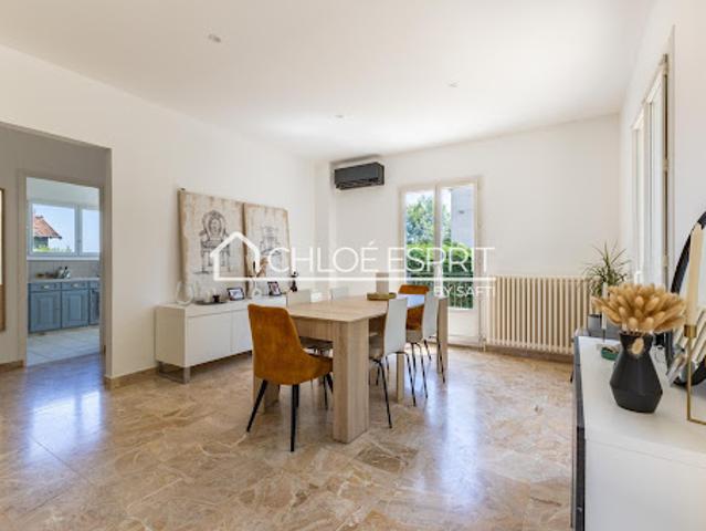 Vente Maison 10 pièces 167 m2 Brunoy