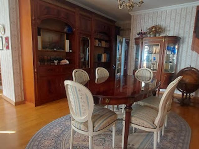 Vente Maison 10 pièces 166 m2 Pléneuf Val André