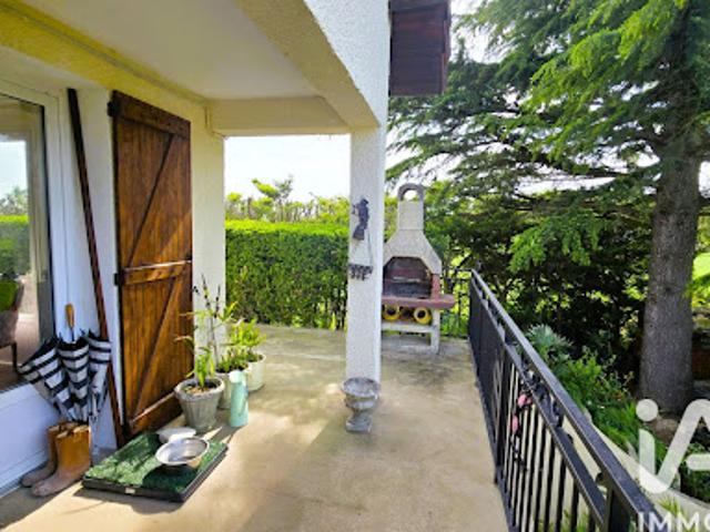 Vente Maison 10 pièces 170 m2 Torfou