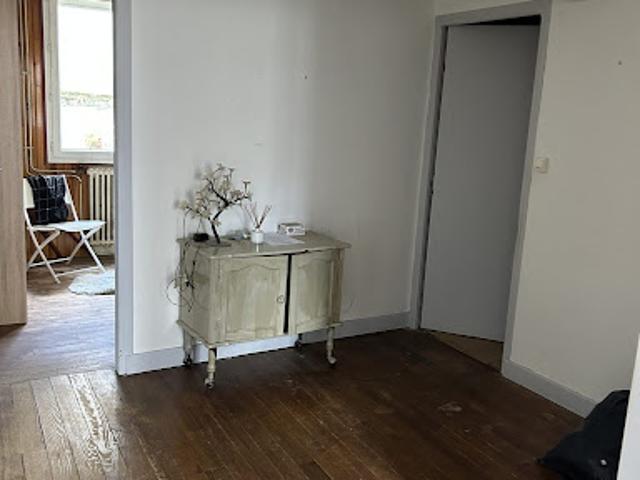 Vente Maison 10 pièces 170 m2 Beaumont de Lomagne