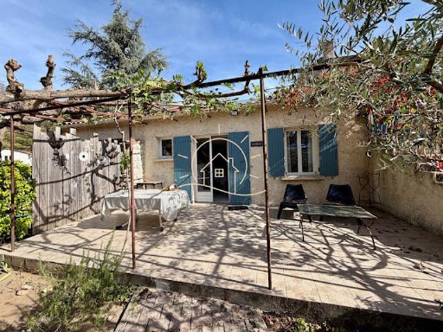 Vente Maison 10 pièces 170 m2 Gagnières