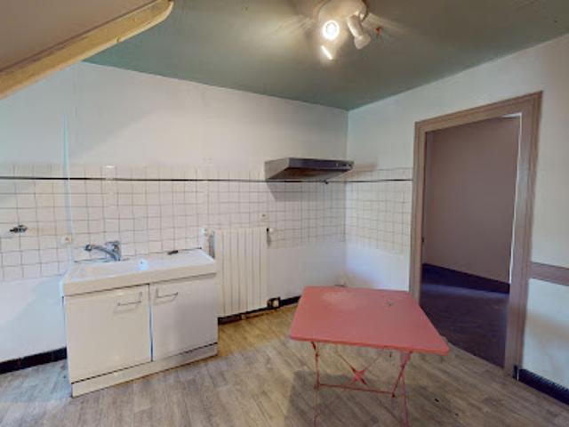 Vente Maison 10 pièces 172 m2 Brinon sur Beuvron
