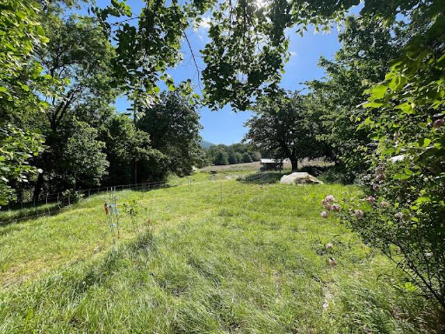 Vente Maison 10 pièces 177 m2 Dieulefit