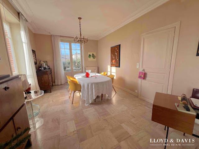 Vente Maison 10 pièces 175 m2 Le Pouliguen