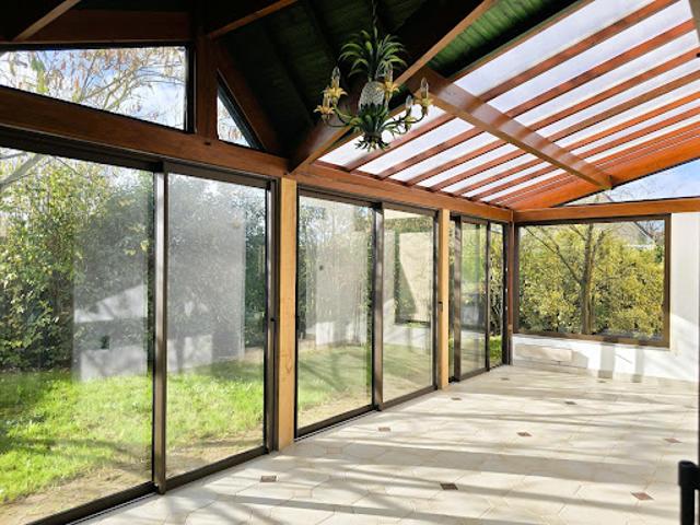 Vente Maison 10 pièces 176 m2 Sillé le Guillaume