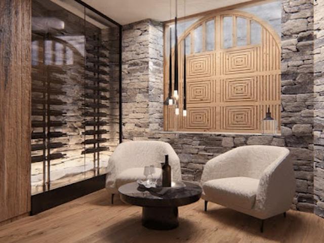 Vente Maison 10 pièces 178 m2 Briançon