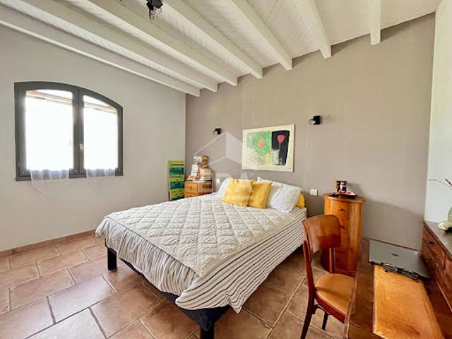 Vente Maison 10 pièces 178 m2 Labastide d'Armagnac
