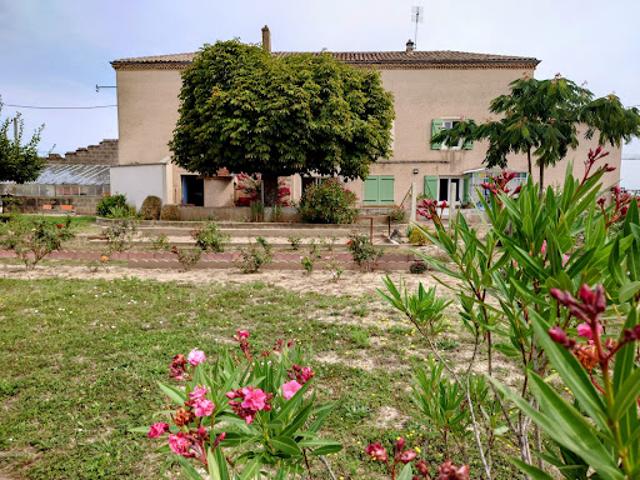 Vente Maison 10 pièces 183.94 m2 Corcelles en Beaujolais