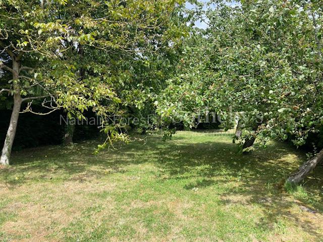 Vente Maison 10 pièces 180 m2 Wattrelos