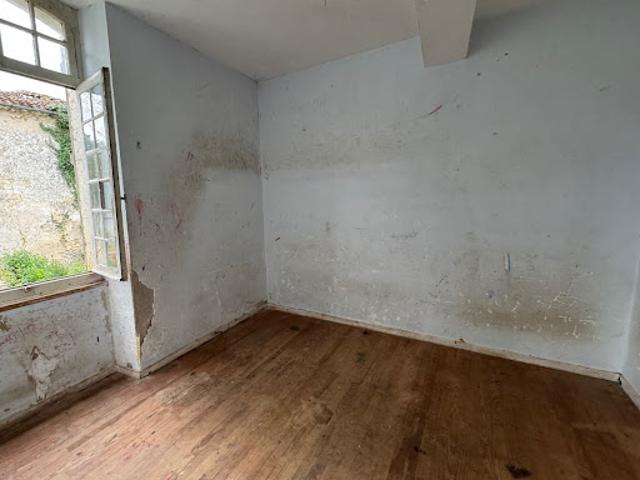 Vente Maison 10 pièces 180 m2 Buzet sur Baïse