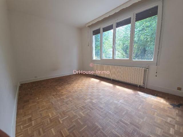 Vente Maison 10 pièces 180 m2 Evreux