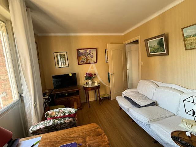 Vente Maison 10 pièces 182 m2 Eperlecques