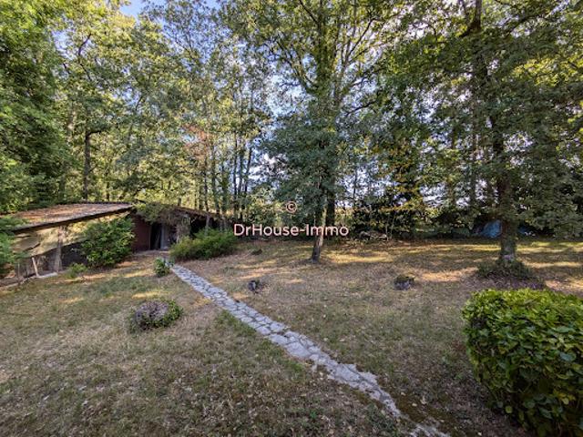 Vente Maison 10 pièces 182 m2 Fumel