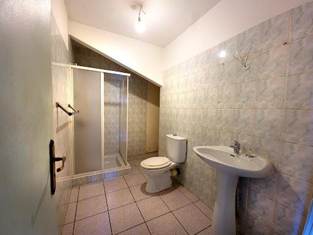 Vente Appartement 10 pièces 182 m2 Monteils