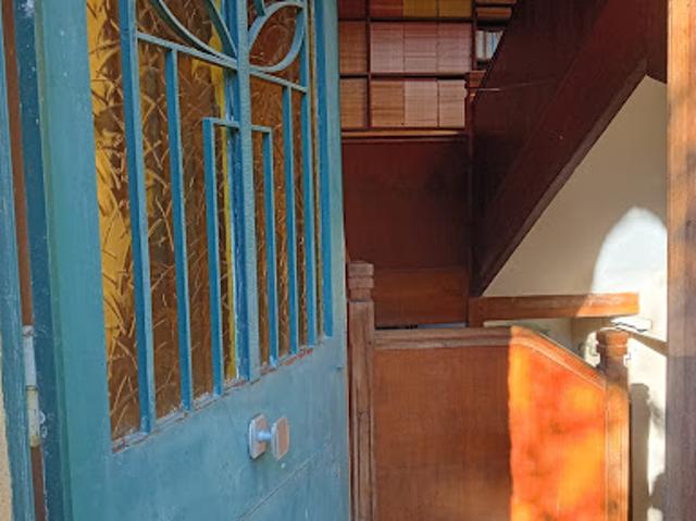 Vente Maison 10 pièces 187 m2 Entrains sur Nohain
