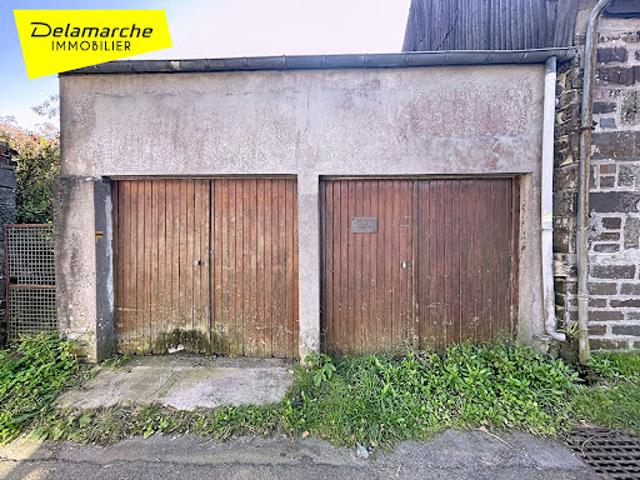 Vente Maison 10 pièces 184 m2 Beauchamps