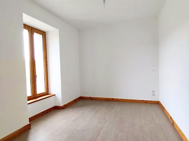 Vente Maison 10 pièces 186 m2 Félines Minervois