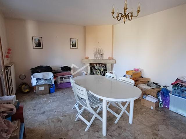Vente Maison 10 pièces 188 m2 Dammarie les Lys
