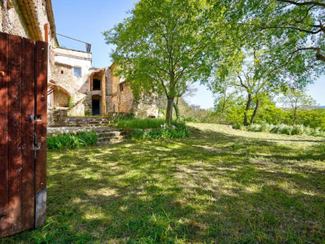 Vente Maison 10 pièces 188 m2 Puget