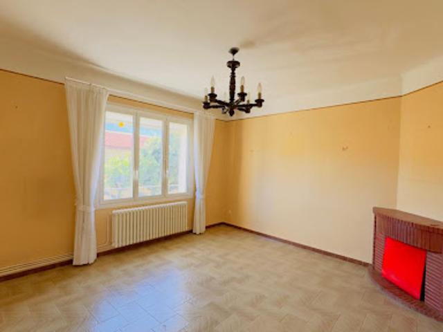 Vente Maison 10 pièces 194 m2 Prades