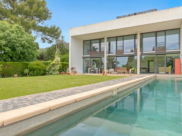 Vente Maison 10 pièces 190 m2 Toulon