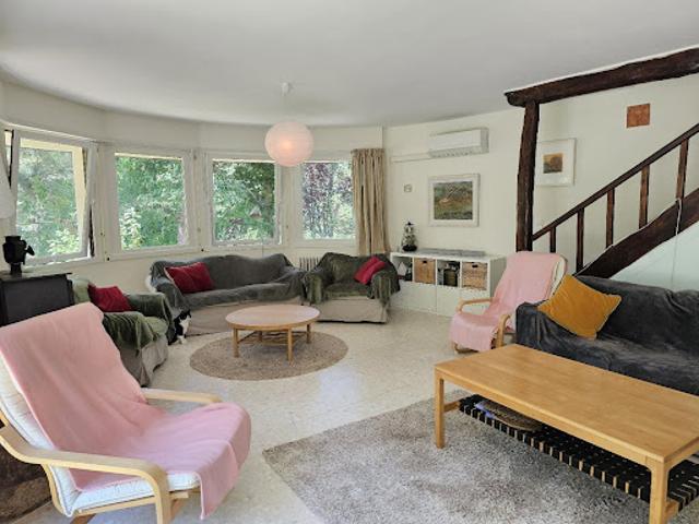 Vente Maison 10 pièces 191 m2 Puivert