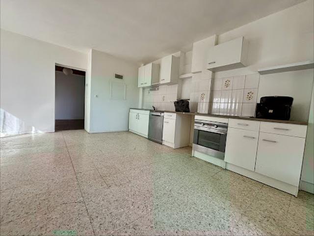 Vente Maison 10 pièces 194 m2 Peyrins