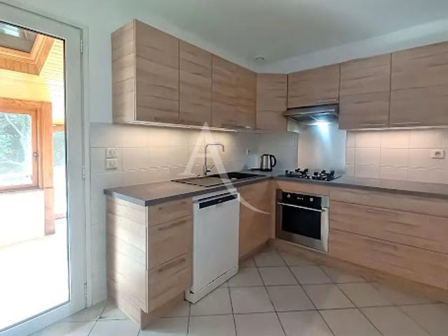 Vente Maison 10 pièces 195 m2 Nantes