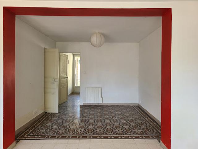 Vente Maison 10 pièces 196.1 m2 Escrennes