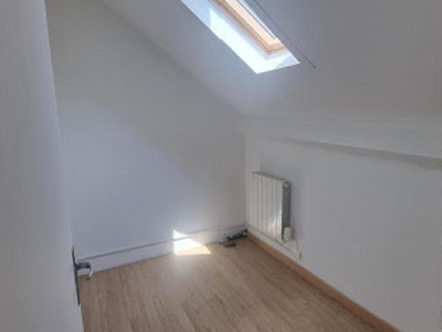 Vente Maison 10 pièces 198 m2 Dijon