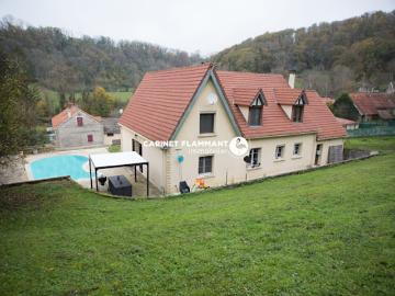 21150, Côte-dOr Bourgogne, Bourgogne - Terrasse