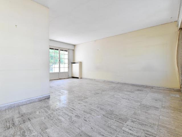 Vente Maison 10 pièces 199 m2 Fresnes